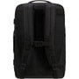 American Tourister Mochila Urban Track 44L Negra